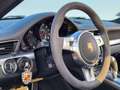 Porsche 991 (991) 3.4 350 CARRERA PDK Gris - thumbnail 25