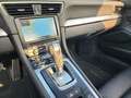 Porsche 991 (991) 3.4 350 CARRERA PDK Gris - thumbnail 22