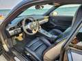 Porsche 991 (991) 3.4 350 CARRERA PDK Grijs - thumbnail 15