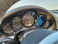 Porsche 991 (991) 3.4 350 CARRERA PDK Gris - thumbnail 19