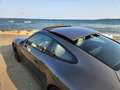Porsche 991 (991) 3.4 350 CARRERA PDK Grijs - thumbnail 5