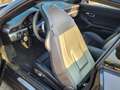 Porsche 991 (991) 3.4 350 CARRERA PDK Gris - thumbnail 26