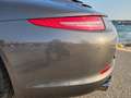 Porsche 991 (991) 3.4 350 CARRERA PDK Grijs - thumbnail 12