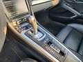 Porsche 991 (991) 3.4 350 CARRERA PDK Gris - thumbnail 20