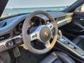 Porsche 991 (991) 3.4 350 CARRERA PDK Grijs - thumbnail 17