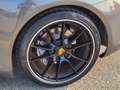 Porsche 991 (991) 3.4 350 CARRERA PDK Gris - thumbnail 14