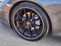 Porsche 991 (991) 3.4 350 CARRERA PDK Grijs - thumbnail 13