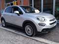 Fiat 500X 500X 1.3 mjt Urban 4x2 95cv my20 Argento - thumbnail 3