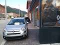 Fiat 500X 500X 1.3 mjt Urban 4x2 95cv my20 Argento - thumbnail 1