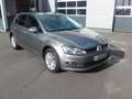 Volkswagen Golf VII Lim. Lounge BMT Gris - thumbnail 2