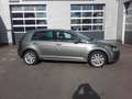 Volkswagen Golf VII Lim. Lounge BMT Gris - thumbnail 1