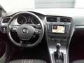 Volkswagen Golf VII Lim. Lounge BMT Gris - thumbnail 13