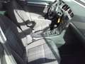 Volkswagen Golf VII Lim. Lounge BMT Gris - thumbnail 16
