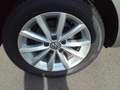 Volkswagen Golf VII Lim. Lounge BMT Gris - thumbnail 17