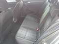 Volkswagen Golf VII Lim. Lounge BMT Gris - thumbnail 12