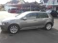 Volkswagen Golf VII Lim. Lounge BMT Gris - thumbnail 5