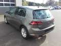 Volkswagen Golf VII Lim. Lounge BMT Gris - thumbnail 6