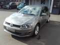 Volkswagen Golf VII Lim. Lounge BMT Gris - thumbnail 4
