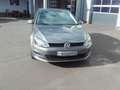 Volkswagen Golf VII Lim. Lounge BMT Gris - thumbnail 3