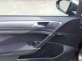 Volkswagen Golf VII Lim. Lounge BMT Gris - thumbnail 9