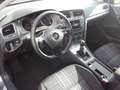 Volkswagen Golf VII Lim. Lounge BMT Gris - thumbnail 8