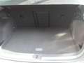 Volkswagen Golf VII Lim. Lounge BMT Gris - thumbnail 14