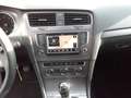 Volkswagen Golf VII Lim. Lounge BMT Gris - thumbnail 11