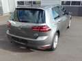 Volkswagen Golf VII Lim. Lounge BMT Gris - thumbnail 7