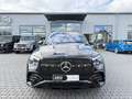 Mercedes-Benz GLE 350 GLE*350de*4M*AMG*360°ACC*HUD*LED*DAB*NIGHT*21ZOL Schwarz - thumbnail 48