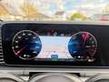 Mercedes-Benz GLE 350 GLE*350de*4M*AMG*360°ACC*HUD*LED*DAB*NIGHT*21ZOL Schwarz - thumbnail 39