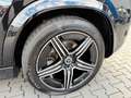 Mercedes-Benz GLE 350 GLE*350de*4M*AMG*360°ACC*HUD*LED*DAB*NIGHT*21ZOL Schwarz - thumbnail 45