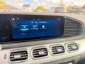 Mercedes-Benz GLE 350 GLE*350de*4M*AMG*360°ACC*HUD*LED*DAB*NIGHT*21ZOL Schwarz - thumbnail 33