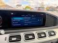 Mercedes-Benz GLE 350 GLE*350de*4M*AMG*360°ACC*HUD*LED*DAB*NIGHT*21ZOL Schwarz - thumbnail 31