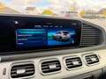 Mercedes-Benz GLE 350 GLE*350de*4M*AMG*360°ACC*HUD*LED*DAB*NIGHT*21ZOL Schwarz - thumbnail 29