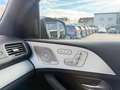 Mercedes-Benz GLE 350 GLE*350de*4M*AMG*360°ACC*HUD*LED*DAB*NIGHT*21ZOL Schwarz - thumbnail 42
