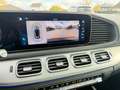 Mercedes-Benz GLE 350 GLE*350de*4M*AMG*360°ACC*HUD*LED*DAB*NIGHT*21ZOL Schwarz - thumbnail 23