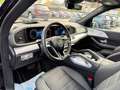 Mercedes-Benz GLE 350 GLE*350de*4M*AMG*360°ACC*HUD*LED*DAB*NIGHT*21ZOL Schwarz - thumbnail 16
