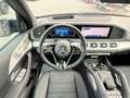 Mercedes-Benz GLE 350 GLE*350de*4M*AMG*360°ACC*HUD*LED*DAB*NIGHT*21ZOL Schwarz - thumbnail 13