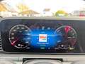 Mercedes-Benz GLE 350 GLE*350de*4M*AMG*360°ACC*HUD*LED*DAB*NIGHT*21ZOL Schwarz - thumbnail 40