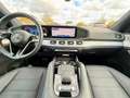 Mercedes-Benz GLE 350 GLE*350de*4M*AMG*360°ACC*HUD*LED*DAB*NIGHT*21ZOL Schwarz - thumbnail 7