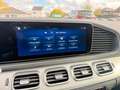 Mercedes-Benz GLE 350 GLE*350de*4M*AMG*360°ACC*HUD*LED*DAB*NIGHT*21ZOL Schwarz - thumbnail 32