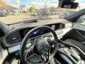 Mercedes-Benz GLE 350 GLE*350de*4M*AMG*360°ACC*HUD*LED*DAB*NIGHT*21ZOL Schwarz - thumbnail 18