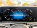 Mercedes-Benz GLE 350 GLE*350de*4M*AMG*360°ACC*HUD*LED*DAB*NIGHT*21ZOL Schwarz - thumbnail 38