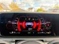 Mercedes-Benz GLE 350 GLE*350de*4M*AMG*360°ACC*HUD*LED*DAB*NIGHT*21ZOL Schwarz - thumbnail 34