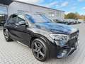 Mercedes-Benz GLE 350 GLE*350de*4M*AMG*360°ACC*HUD*LED*DAB*NIGHT*21ZOL Schwarz - thumbnail 46