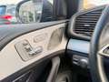 Mercedes-Benz GLE 350 GLE*350de*4M*AMG*360°ACC*HUD*LED*DAB*NIGHT*21ZOL Schwarz - thumbnail 41