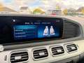 Mercedes-Benz GLE 350 GLE*350de*4M*AMG*360°ACC*HUD*LED*DAB*NIGHT*21ZOL Schwarz - thumbnail 25