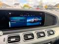 Mercedes-Benz GLE 350 GLE*350de*4M*AMG*360°ACC*HUD*LED*DAB*NIGHT*21ZOL Schwarz - thumbnail 30