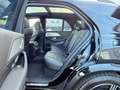 Mercedes-Benz GLE 350 GLE*350de*4M*AMG*360°ACC*HUD*LED*DAB*NIGHT*21ZOL Schwarz - thumbnail 10