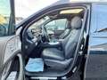 Mercedes-Benz GLE 350 GLE*350de*4M*AMG*360°ACC*HUD*LED*DAB*NIGHT*21ZOL Schwarz - thumbnail 9